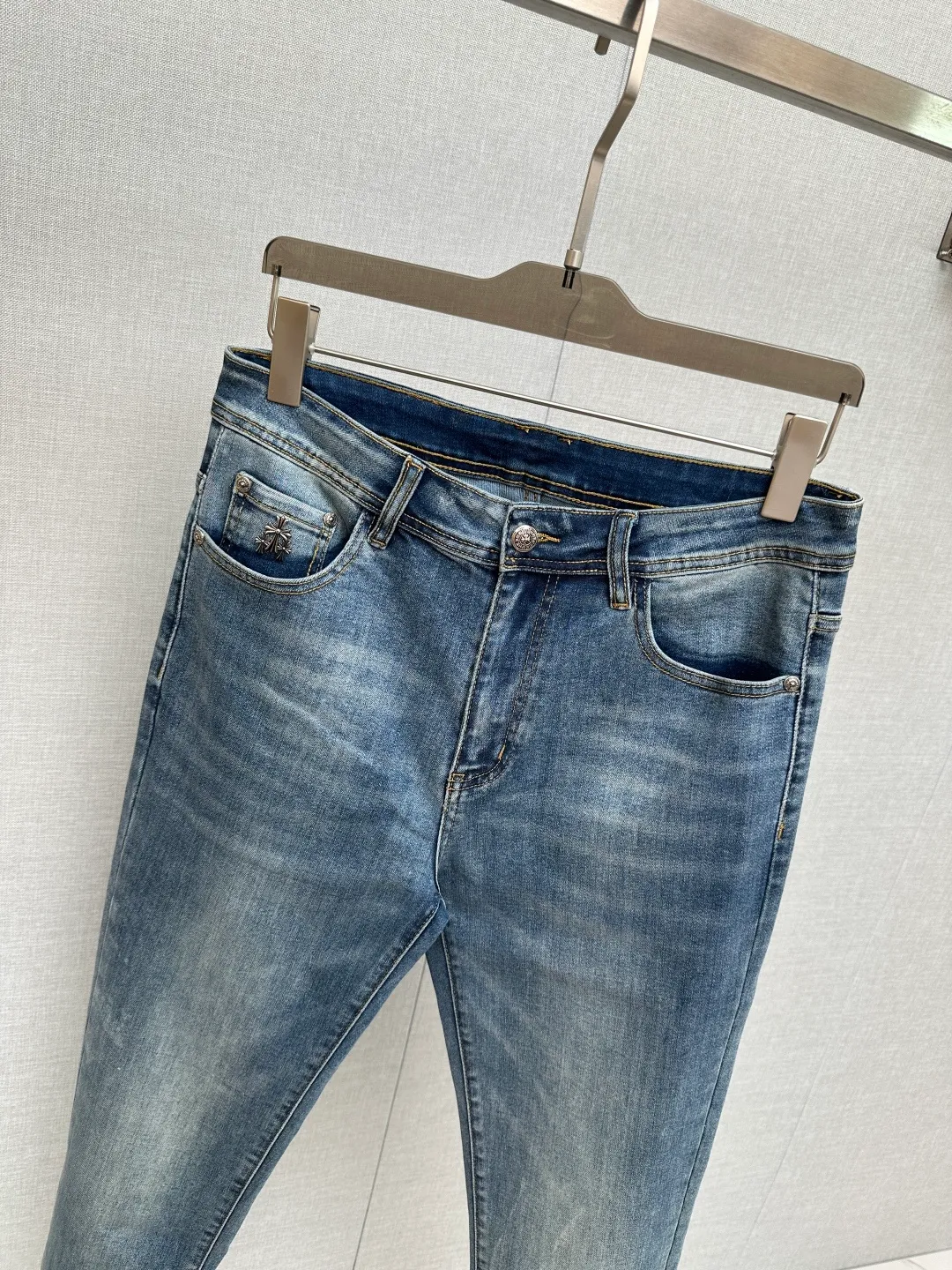 ，Original ， ， ， ， logo， ， ， ， ， ， 👍，Sizes：29—38